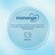 859125---Hidratante-Corporal-Monange-Hialuronico-Antissinais-200ml_0001_66f44c2197486b001346a681_7.png