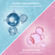 854140---Gel-Creme-Hidratante-Facial-Monange-Hidra-Antissinais-80g_0002_66f45162d3ef3b00129fe1ef_3.png