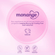 854140---Gel-Creme-Hidratante-Facial-Monange-Hidra-Antissinais-80g_0000_66f4529ad3ef3b00129fe200_2.png