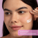 854140---Gel-Creme-Hidratante-Facial-Monange-Hidra-Antissinais-80g_0001_66f45162d3ef3b00129fe1ef_4.png