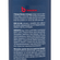 855693---Shampoo-Anticaspa-Bozzano-Mentol-325ml_0001_66f4606cd3ef3b00129fe2ac_6.png 855693---Shampoo-Anticaspa-Bozzano-Mentol-325ml_0001_66f4606cd3ef3b00129fe2ac_6.png