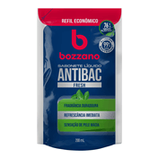 856290---sabonete-liquido-fresh-bozzano-antibac-sache-200ml-refil-ec--0001-7891350040807-99-1-1200-72-SRGB