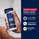 856258---Sabonete-Liquido-Bozzano-Carvao-Ativado-240Ml_0004_66f4606cd3ef3b00129fe2af_2.png