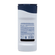 856258---Sabonete-Liquido-Bozzano-Carvao-Ativado-240Ml_0000_66f4606cd3ef3b00129fe2af_7.png