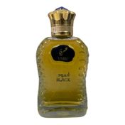 image-d61f57601f5246a4a3fcc79b9cfb53fe