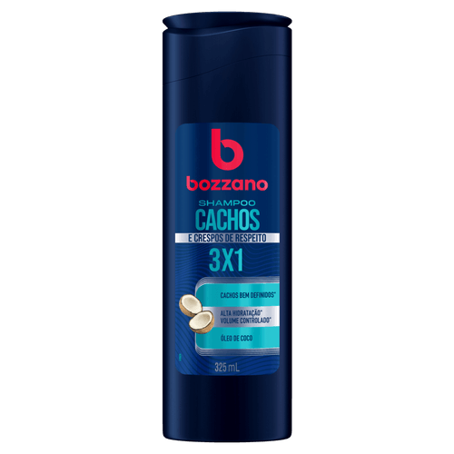 7891350040012-99-1-1200-72-SRGB 7891350040012-99-1-1200-72-SRGB