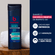855774---Shampoo-Bozzano-Cachos-325Ml_0003_66f4606cd3ef3b00129fe2b0_2.png