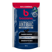 856274---sabonete-liquido-carvao-ativado-bozzano-antibac-sache-200ml--0001-7891350040814-99-1-1200-72-SRGB