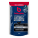 856274---sabonete-liquido-carvao-ativado-bozzano-antibac-sache-200ml--0001-7891350040814-99-1-1200-72-SRGB