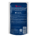 856274---sabonete-liquido-carvao-ativado-bozzano-antibac-sache-200ml--0000-7891350040814-99-2-1200-72-SRGB