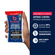 856274---Sabonete-Liquido-Bozzano-Carvao-Ativado-Refil-200Ml_0004_66f4606cd3ef3b00129fe2b1_2.png