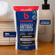 856274---Sabonete-Liquido-Bozzano-Carvao-Ativado-Refil-200Ml_0003_66f4606cd3ef3b00129fe2b1_3.png