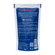 856274---Sabonete-Liquido-Bozzano-Carvao-Ativado-Refil-200Ml_0000_66f4606cd3ef3b00129fe2b1_7.png