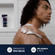 856274---Sabonete-Liquido-Bozzano-Carvao-Ativado-Refil-200Ml_0002_66f4606cd3ef3b00129fe2b1_4.png