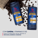 855740---Condicionador-Bozzano-Antiqueda-200Ml_0003_66f4606cd3ef3b00129fe2b2_3.png