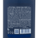 855740---Condicionador-Bozzano-Antiqueda-200Ml_0001_66f4606cd3ef3b00129fe2b2_7.png
