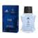863831---Eau-de-Toilette-Adidas-Star-UEFA-Champions-League-50ml_0001_66f445e197486b001346a634_1.png