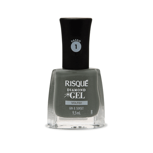 770132---Esmalte-Risque-Diamond-Gel-Gin---Sunset-9.5ml_0000_66e984ffb5fb3e0012daaeb7_1.png 770132---Esmalte-Risque-Diamond-Gel-Gin---Sunset-9.5ml_0000_66e984ffb5fb3e0012daaeb7_1.png