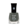 770132---Esmalte-Risque-Diamond-Gel-Gin---Sunset-9.5ml_0000_66e984ffb5fb3e0012daaeb7_1.png