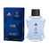 863823---Eau-de-Toilette-Adidas-Star-UEFA-Champions-League-100ml_0001_66f44716cf52580012844002_1.png 863823---Eau-de-Toilette-Adidas-Star-UEFA-Champions-League-100ml_0001_66f44716cf52580012844002_1.png