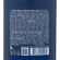 855766---Shampoo-Bozzano-Cachos-200Ml_0001_66f4606cd3ef3b00129fe2be_7.png 855766---Shampoo-Bozzano-Cachos-200Ml_0001_66f4606cd3ef3b00129fe2be_7.png