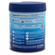 355984---Formula-Infantil-Aptamil-Premium-2-800g---6-12-meses_0000_668474eee40c400014356e44_7.png