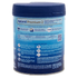 355984---Formula-Infantil-Aptamil-Premium-2-800g---6-12-meses_0000_668474eee40c400014356e44_7.png