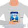 355984---Formula-Infantil-Aptamil-Premium-2-800g---6-12-meses_0003_668474eee40c400014356e44_4.png