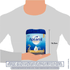 355984---Formula-Infantil-Aptamil-Premium-2-800g---6-12-meses_0003_668474eee40c400014356e44_4.png