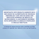 355984---Formula-Infantil-Aptamil-Premium-2-800g---6-12-meses_0004_668474eee40c400014356e44_3.png