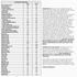 355984---Formula-Infantil-Aptamil-Premium-2-800g---6-12-meses_0005_668474eee40c400014356e44_2.png