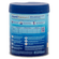 356000---Formula-Infantil-Aptamil-Premium-1-800g---0-6-meses_0000_66847531e40c400014356e47_7.png 356000---Formula-Infantil-Aptamil-Premium-1-800g---0-6-meses_0000_66847531e40c400014356e47_7.png