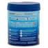 356000---Formula-Infantil-Aptamil-Premium-1-800g---0-6-meses_0000_66847531e40c400014356e47_7.png