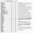 356000---Formula-Infantil-Aptamil-Premium-1-800g---0-6-meses_0005_66847531e40c400014356e47_2.png