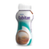 935279571---Cubitan-Chocolate-200ML_0000_6427190906aeaf130e7e3215_1.png 935279571---Cubitan-Chocolate-200ML_0000_6427190906aeaf130e7e3215_1.png