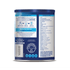 470260---Composto-Lacteo-Milnutri-Premium-800g_0000_66886af18ed5ff001286bc60_3.png