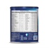 470260---Composto-Lacteo-Milnutri-Premium-800g_0001_66886af18ed5ff001286bc60_2.png