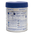 568490---Formula-Infantil-Aptamil-Profutura-1-800g---0-6-meses_0000_668476243771760013da8950_7.png