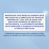 568490---Formula-Infantil-Aptamil-Profutura-1-800g---0-6-meses_0003_668476243771760013da8950_4.png