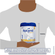 568490---Formula-Infantil-Aptamil-Profutura-1-800g---0-6-meses_0004_668476243771760013da8950_3.png