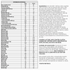 568490---Formula-Infantil-Aptamil-Profutura-1-800g---0-6-meses_0005_668476243771760013da8950_2.png