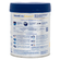 568503---Formula-Infantil-Aptamil-Profutura-2-800g---6-12-meses_0000_668476523771760013da8952_7.png