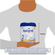 568503---Formula-Infantil-Aptamil-Profutura-2-800g---6-12-meses_0004_668476523771760013da8952_3.png