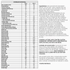 568503---Formula-Infantil-Aptamil-Profutura-2-800g---6-12-meses_0005_668476523771760013da8952_2.png