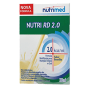 935279513---Nutri-RD-2.0-BAU-Tp-200ml---Nova-Formula_0000_Layer-1.png
