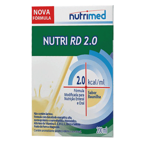 935279513---Nutri-RD-2.0-BAU-Tp-200ml---Nova-Formula_0000_Layer-1.png 935279513---Nutri-RD-2.0-BAU-Tp-200ml---Nova-Formula_0000_Layer-1.png