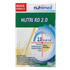 935279513---Nutri-RD-2.0-BAU-Tp-200ml---Nova-Formula_0000_Layer-1.png