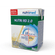 935279513---Nutri-RD-2.0-BAU-Tp-200ml---Nova-Formula_0000_650d77ef1e74d70c6990aaf5_1.png