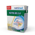 935279513---Nutri-RD-2.0-BAU-Tp-200ml---Nova-Formula_0000_650d77ef1e74d70c6990aaf5_1.png
