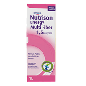 935279462---Nutrison-Energy-Multi-Fiber-Danone-1L_0000_Layer-1.png